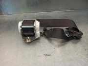 Stoßdämpfer Rechts Vorne 2103234600 Mercedes-Benz E (W210) Limousine 2.7 E-270 CDI 20V (OM612.961)