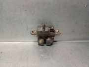 Heckschloss 51868085 Fiat Doblo (263) Großraumlimousine 1.3 D Multijet DPF Euro 5 (263.A.2000)