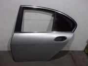 Tür Links Hinten 41517202083 BMW 7 (E65, E66, E67) 730 d