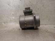 Luftmengenmesser 2816403000 Hyundai Ioniq Liftback 1.6 GDI 16V Hybrid (G4LE)