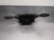 Lichtschalter 8A6T13N064GD Ford VI (CB1, CCN) 1.6 TDCi