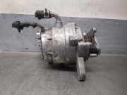 Lichtmaschine 3739003900 Hyundai *