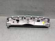 Bedienung Klimacontrolle A4479059801 Mercedes-Benz V (447.8) Großraumlimousine 2.1 220 CDI, 220 d 16V (OM651.950(Euro 5)