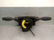 Lichtschalter 8A6T13N064AH Ford Transit Courier GroÃŸraumlimousine 1.5 TDCi 75 (UGCB)