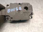 Luftklappe Stellmotor CZ1139300857 Audi C7 (4G2, 4GC) 3.0 TDI quattro