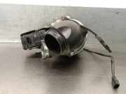 Turbolader 057145654N Audi SQ7 (4MB/4MG) SUV 4.0 TDI V8 32V (CZAC)