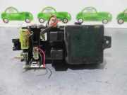 Sicherungskasten 91802M2200 Kia LS