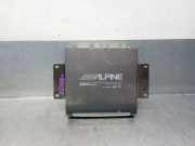 Dvd Spieler NVENN099P Skoda Superb (3U4) Limousine 2.0 TDI 16V (BSS)