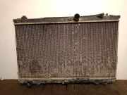 Radiator 2531026400 Hyundai Santa Fe I SUV 2.0 CRDi 16V 4x2 (D4EA)