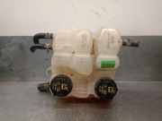 Ausgleichbehälter - 2434251 Ford III (DFK) 1.5 Ecoboost