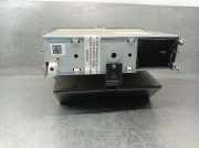 Radio 6JA035156 Seat Toledo (NHAA) Liftback 1.6 TDI 16V 105 (CAYC)