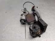 Z?ndschloss 98AP15607AB Ford Fiesta 4 Schr?gheck 1.3i (J4R)