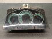 Tachoeinheit Kmh 838000F092A Toyota Corolla Verso (R10/11) Großraumlimousine 2.2 D-4D 16V (2AD-FTV)