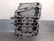 Ã–lwannenabdeckung 110172951R Renault Master III (EV/HV/UV/VA/VB/VD/VF/VG/VJ) Chassis-Cabine 2.3 dCi 16V FWD (M9T-D7)