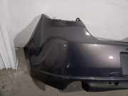 Stoßstange Hinten GS1D50221CAA Mazda 6 Sport (GH14/GHA4) Schrägheck 2.2 CDVi 16V 185 (R2)