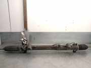 Lenkgetriebe 7L8422055R Audi Q7 (4LB) SUV 3.0 TDI V6 24V (BUG)