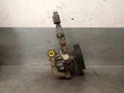 Servolenkung Pumpe - 4431012500 Toyota Corolla (EB/WZ/CD) Schrägheck 1.4 16V VVT-i (4ZZFE)