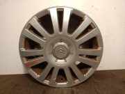 Felge 5402L1 CitroÃ«n C5 II Berline (RC) SchrÃ¤gheck 2.0 HDiF 16V (DW10BTED4(RHR)) DW10BTED4(RHR)