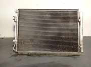 Klimakondensator 97606H8050 Kia Rio IV (YB) Schrägheck 1.2 CVVT 16V (G4LF)