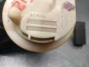 Tankschwimmer 9610587080 Peugeot 306 BERLINA 3/5 PUERTAS (S1) 1.4