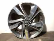 Felge 529103X800 Hyundai Elantra III Limousine 1.6i GL,GLS (G4ED)