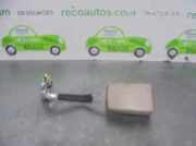 Gürtelschnalle Mh 4D0857740M Audi A8 (D2) Limousine 2.5 TDI V6 24V Quattro (AKE)