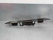 Handgriff Kofferraum 8P4827574 Audi Q7 (4LB) SUV 3.0 TDI V6 24V (BUG)