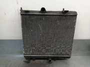 Radiator 9671910480 Peugeot I Monospace (0U_) 2.0 HDi