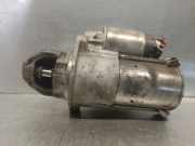 Anlasser 3610025020 Hyundai Sonata Limousine 2.4 16V CVVT (G4KC)