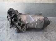 Ölfiltergehäuse 9651813980 Renault IV (JK0/1_) 2.2 dCi (JK0H)