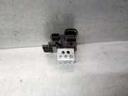 Heizwiderstand 855503792R Renault Clio V (RJAB) Schrägheck 5-drs 1.6 E-Tech Hybrid 140 16V (H4M-C6)