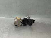 Z?ndschloss D75200130Y Ford Fiesta 5 (JD/JH) Schr?gheck 1.4 TDCi (F6JB)