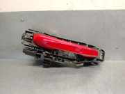 Türgriff Außen Ra A0997601802 Mercedes-Benz A (177.0) Schrägheck 1.5 A-180d (OM608.915(K9K-U8))