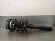 Stoßdämpfer Links Vorne 31311096849 BMW 3 serie (E46/4) Limousine 320d 16V (M47-D20(204D1))