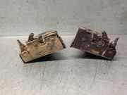 Heckschloss 91166043 Opel Vivaro Van 1.9 DTI 16V (F9Q-760)