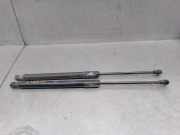 Gasdruckfedern Set Hinten 6895005080 Toyota Avensis Wagon (T27) Kombi 2.0 16V D-4D-F (1AD-FTV(Euro 4))