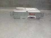 Radio 9818777780 Peugeot Expert (V1/VA/VB/VE/VF/VT/VY) Van 1.5 BlueHDi 120 (DV5RUC(YHV))
