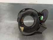 Tankklappe 90BGA405A02AA Ford SIERRA BERLINA