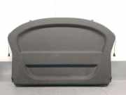 Hutablage 794200017R Renault Megane III Berline (BZ) SchrÃ¤gheck 5-drs 1.5 dCi 90 (K9K-834(K9K-H8))