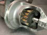 Anlasser 4380000070 Honda CR-V (RE/RM) SUV 1.6 i-DTEC 16V (N16A2)