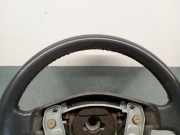 Scheibenwischermotor Hinten 287105611R Renault Koleos II (RZGH) SUV 2.0 dCi 4x4 (M9R-A8)