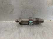 Kraftstoff-Injector LCR6736001 Citroën Xsara (N1) Schrägheck 1.9 D (DW8B(WJY))