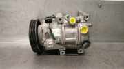Klima Pumpe 977012T000 Kia Optima Limousine 1.7 CRDi 16V (D4FD)