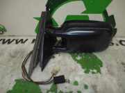 Au?enspiegel Links 6PINES Volkswagen Passat (35I) Limousine 1.9 TDi (1Z) 1Z