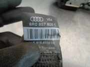 Sicherheitsgurt Links Hinten 8R0857805C Audi Q5 (8RB) SUV 2.0 TDI 16V Quattro (CAHA)
