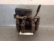 Bremssattel Links Hinten 672960 SsangYong Rexton SUV 2.2 Xdi 4x4 (672.960)