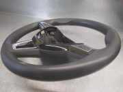 Lenker 5E0419091BQCWE Skoda (NU) 125 Aniversario