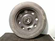 Türschloss Links Hinten 814102B000 Hyundai Santa Fe II (CM) SUV 2.2 CRDi 16V 4x2 (D4EB)