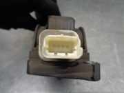 Gaspedal 9647135280 Peugeot 1007 (KM) Schr?gheck 3-drs 1.4 HDI (DV4TD(8HZ))