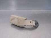 Gürtelschnalle Links Hinten 4815037 Subaru Legacy Wagon (BR) Kombi 2.0 D 16V (EE20)